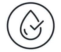 Sulfates, Phthalates & Paraben Free