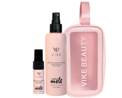 The Perfect Pair Bundle