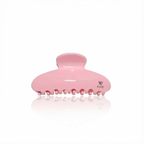 VIKE Original Claw Clip