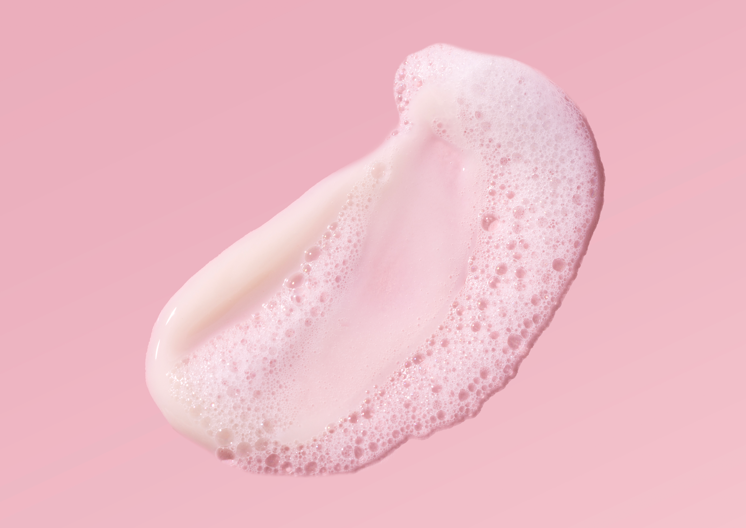 Thicken & Lengthen Shampoo