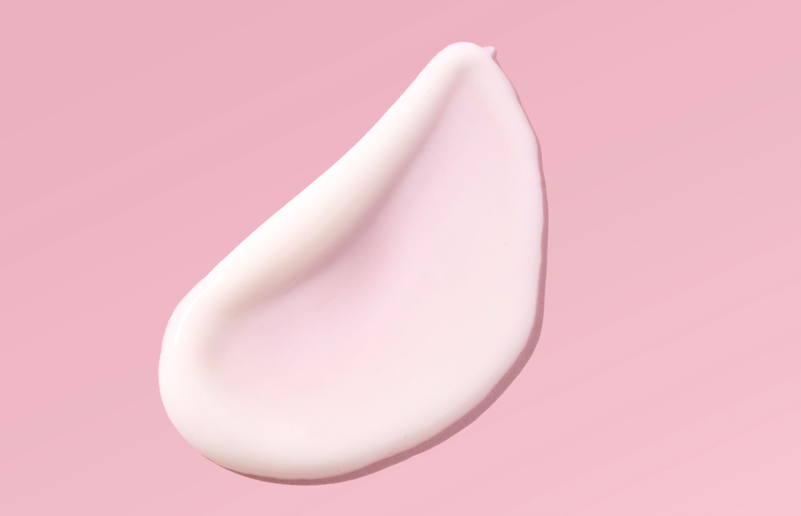 Thicken & Lengthen Conditioner