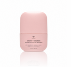 Grow + Nourish Botanical Hair & Scalp Oil Treatment