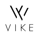 Vike Beauty