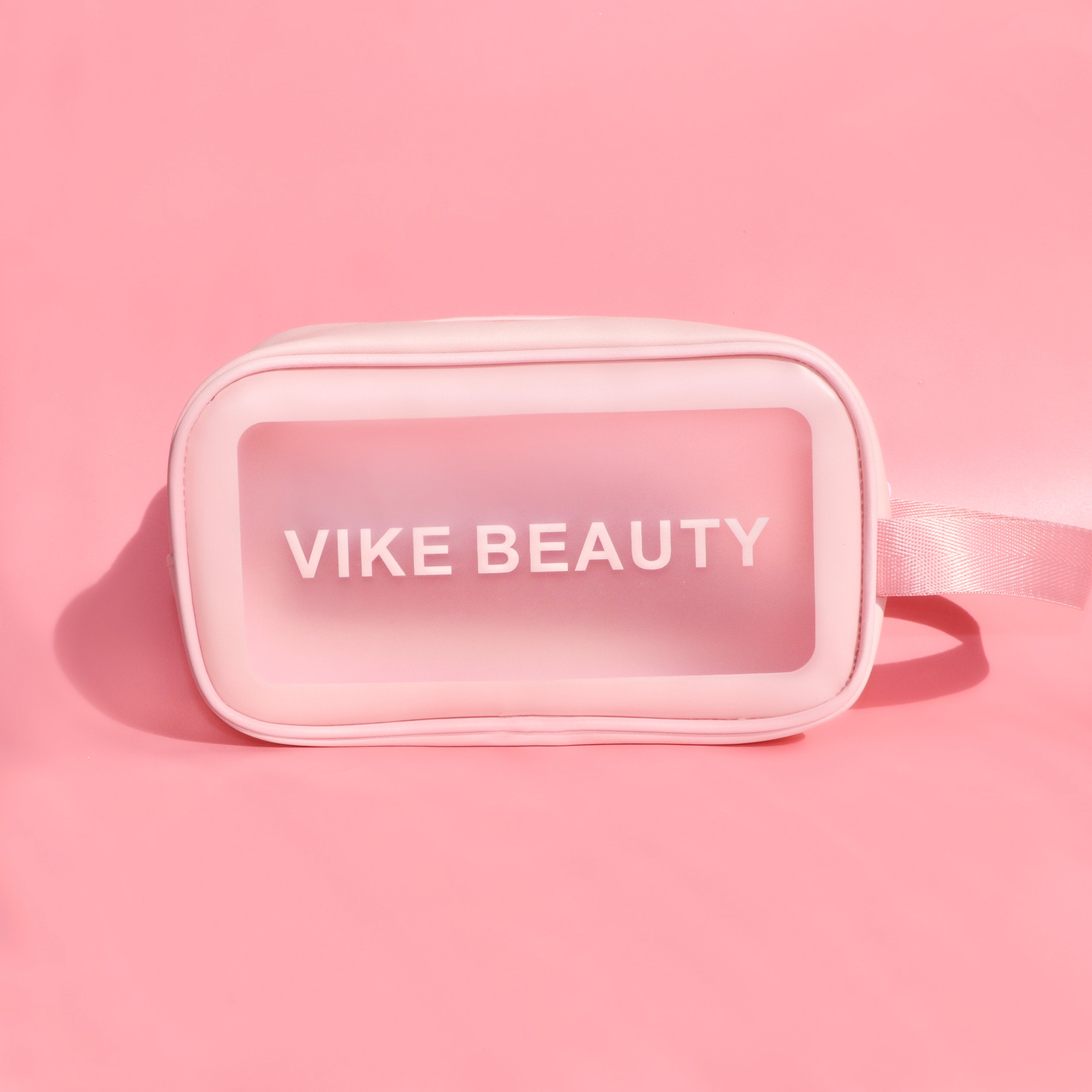Facetune_03-11-2020-14-43-472.jpg